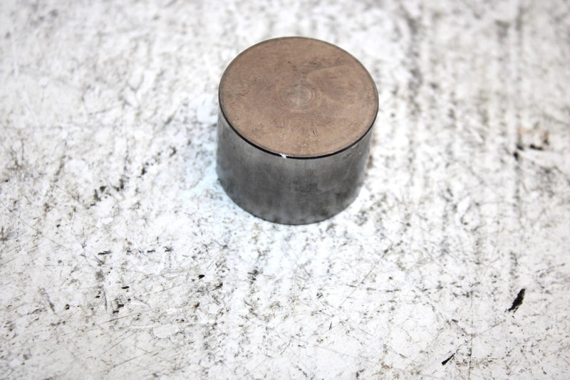 2006 Polaris Predator 500 Oem Valve Lifter 3087987 AP63