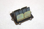 Polaris Oem Intake Reed Valve 1201825 Q1172