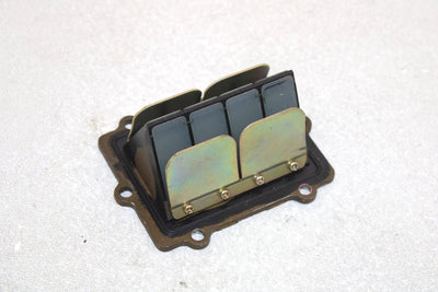 Polaris Oem Intake Reed Valve 1201825 Q1172