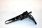 92 Suzuki Quadrunner 230 Lt230e  Oem Left Footrest 43520-35B04 43520-35B11 AS2
