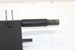 2005 Ski-doo Summit 800 Oem Rear Suspension Rear Arm 503191057 SS95 