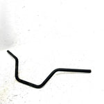 2003 Arctic Cat 400 4X4 OEM Steering Handlebar 0505-410 AA30