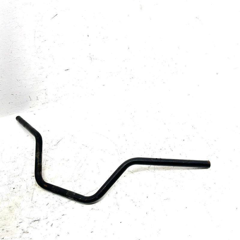 2003 Arctic Cat 400 4X4 OEM Steering Handlebar 0505-410 AA30
