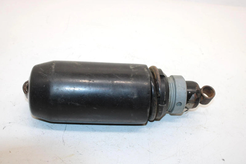 96 Arctic Cat Ext 580 Efi Oem Front Skid Shock 0604-997 SAS1