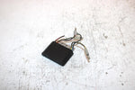 2000 Polaris Magnum 325 Oem Thermister Switch 2204571 AP65