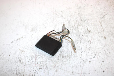 2000 Polaris Magnum 325 Oem Thermister Switch 2204571 AP65