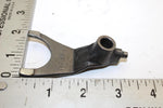 Suzuki  OEM Tranny Trans Transmission Shift Fork No.4 25241-19B00 Q1878