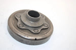 86 Honda Fourtrax 350 Trx350 4x4 Oem Outer Clutch Housing 22500-HA7-670 AH31