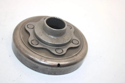 86 Honda Fourtrax 350 Trx350 4x4 Oem Outer Clutch Housing 22500-HA7-670 AH31