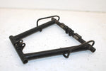 2001 Ski-doo Grand Touring 600 Oem Front Torque Arm 503189292 B149