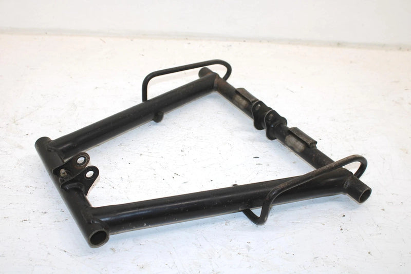 2001 Ski-doo Grand Touring 600 Oem Front Torque Arm 503189292 B149