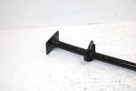 1995 Polaris Xlt Oem Steering Column Post 1823144-067 SP71