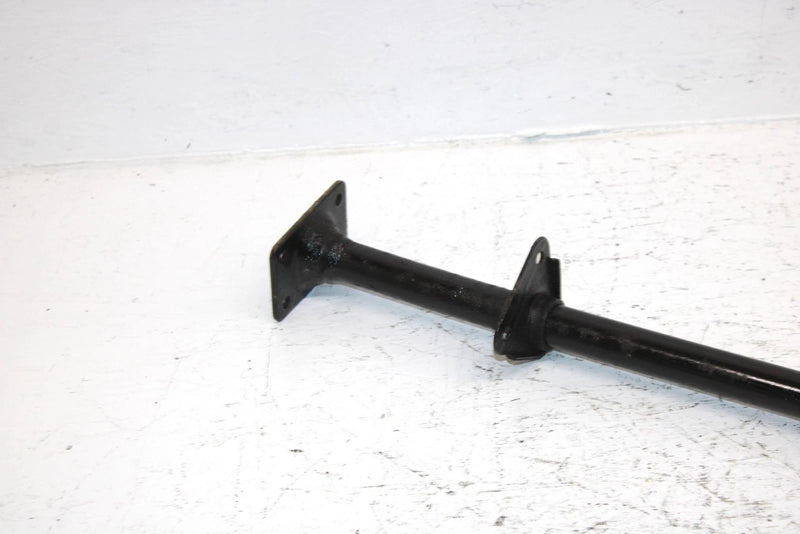 1995 Polaris Xlt Oem Steering Column Post 1823144-067 SP71
