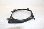 2004 Polaris Sportsman 600 Oem Cooling Fan Shroud 5434171 AP20
