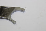 Honda OEM Right Shift Fork 24211-437-010 Q4501