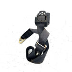 2004 Yamaha Rhino 660 OEM Seatbelt 5UG-F47K0-09-00 XY3