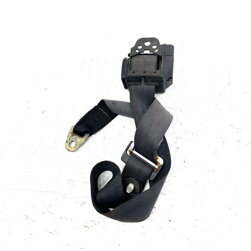 2004 Yamaha Rhino 660 OEM Seatbelt 5UG-F47K0-09-00 XY3