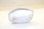 1996 Arctic Cat Monte Carlo 770 Oem Mirror Mount Flange 0678-384 JA2