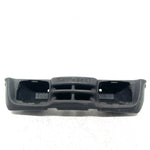 99-02 Kawasaki Prairie 300 4x4 OEM Front Bumper Cover 23005-1167-6Z AK31.1