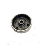 98-02 Arctic Cat 300 4X4 OEM Flywheel 3430-022 AA42