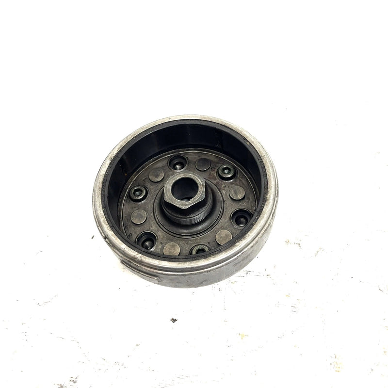 98-02 Arctic Cat 300 4X4 OEM Flywheel 3430-022 AA42