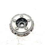 2002 Arctic Cat 375 2x4 Automatic OEM Clutch Shoe Assembly 3446-354 AA41