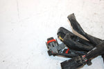 05 Arctic Cat Firecat 700 Oem Hood Wire Harness 1686-115 SAS10