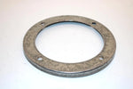 84 Honda Fourtrax 200 Trx200 A Oem Rim Support Patch 44714-958-680 AH33