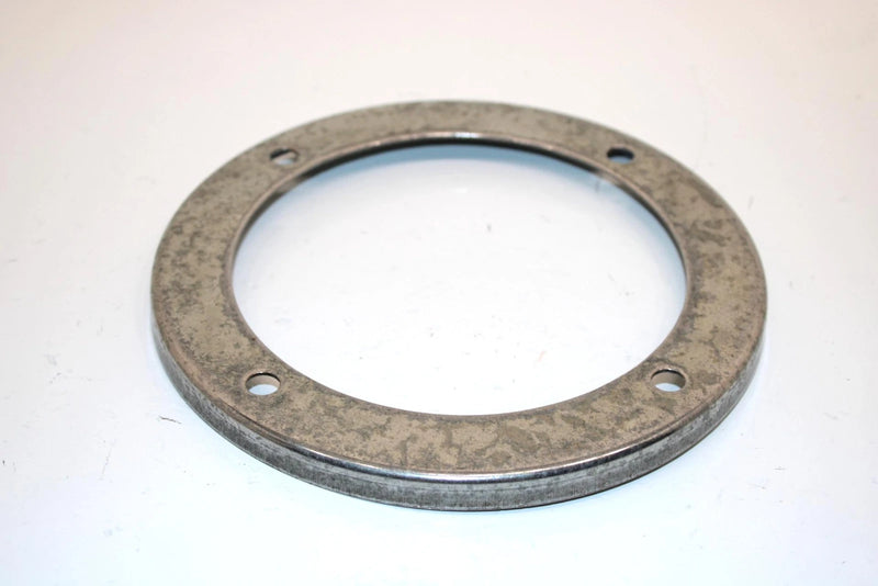 84 Honda Fourtrax 200 Trx200 A Oem Rim Support Patch 44714-958-680 AH33