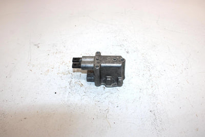2000 Polaris Xplorer 400 Oem Gear Selector Body 3233641 AP99