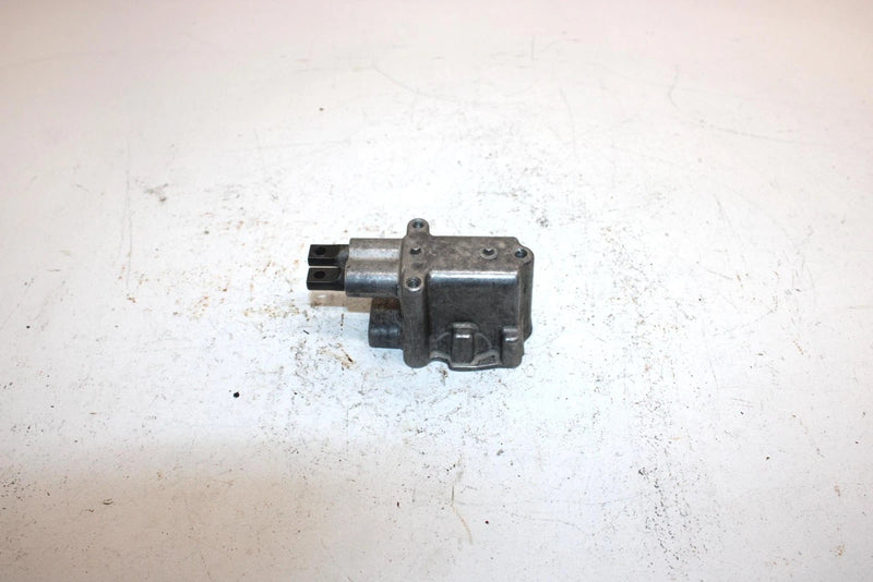 2000 Polaris Xplorer 400 Oem Gear Selector Body 3233641 AP99