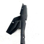 20-22 Can-Am Defender HD10 OEM Left Upper Deflector 707900766 XB0.2