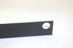 97 Arctic Cat Jag OEM Motor Mount Front Support 0608-165 SA98