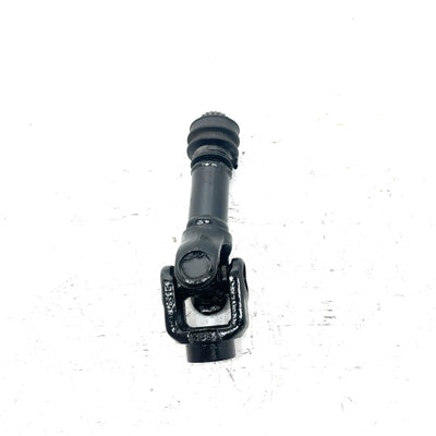 07-12 Can-Am Outlander 650 4x4 XT OEM Front Final Drive Shaft 705400914 AB17