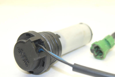 1996 Arctic Cat Monte Carlo 770 Oem Oil Level Sensor 0620-226 JA2