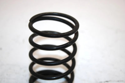 21 Can-am Outlander Max 450 4x4 Dps Oem Primary Clutch Spring 420238166 AB4