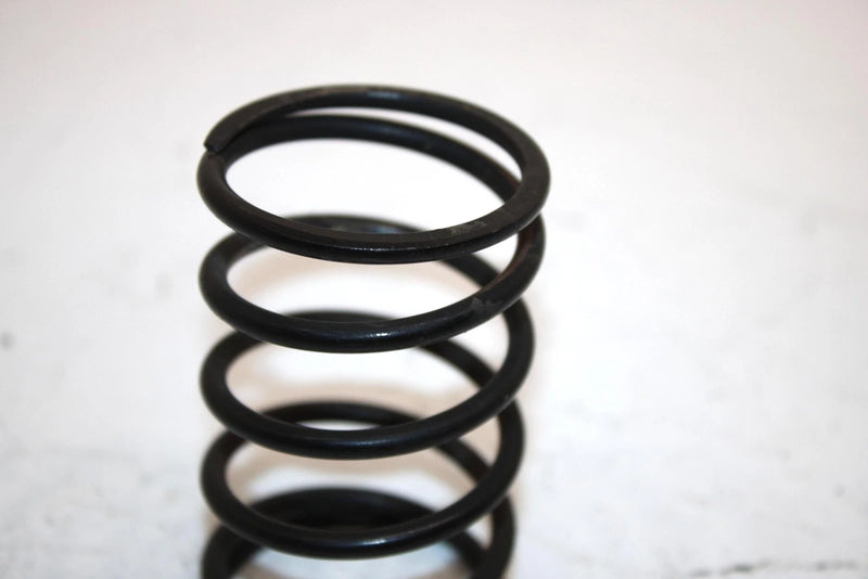 21 Can-am Outlander Max 450 4x4 Dps Oem Primary Clutch Spring 420238166 AB4