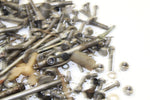 2003 Sea-doo Gtx Oem Nut Bolt Spacer Washer Hardware Kit JS10