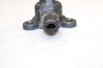 1996 Arctic Cat Montego Deluxe Oem Thermostat Cap 3008-089 JA4