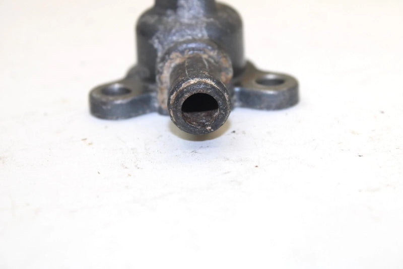 1996 Arctic Cat Montego Deluxe Oem Thermostat Cap 3008-089 JA4