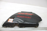 89 Yamaha Exciter EX570N OEM Right Side Panel 82M-2198H-00-00 SY54