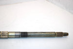1999 Polaris Big Boss 500 Oem Middle Drive Axle 5020803 AP71