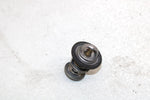 06 Polaris Fusion 700 Oem Thermostat 7052376 SP179