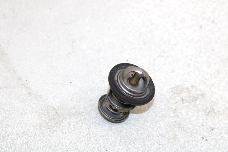 06 Polaris Fusion 700 Oem Thermostat 7052376 SP179