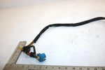 93 Arctic Cat Ext 550 Oem Headlight Harness 0686-173 SAS6