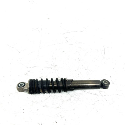 84-87 Suzuki Quadrunner 185 LT185 OEM Front Suspension Shock 52100-24420 AS39
