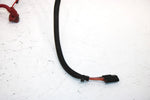 1999 Polaris Sportsman 325 Oem Main Wire Harness 2460544 AP16