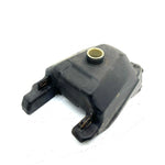 87-99 Yamaha Big Bear 350 YFM350FW 4x4 OEM Fuel Gas Tank 2HR-24110-01-00 AY70