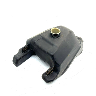 87-99 Yamaha Big Bear 350 YFM350FW 4x4 OEM Fuel Gas Tank 2HR-24110-01-00 AY70