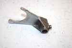 94 Yamaha  Kodiak 400 4wd Oem Shift Fork #3 4GB-18513-00-00 AY27
